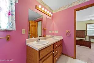 102 Wade Ave, Knotts Island, NC 27950 - Photo 15