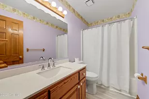 102 Wade Ave, Knotts Island, NC 27950 - Photo 9