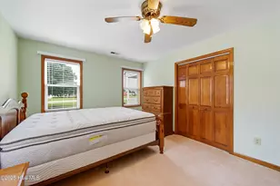 102 Wade Ave, Knotts Island, NC 27950 - Photo 11
