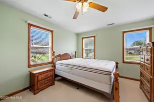 102 Wade Ave, Knotts Island, NC 27950 - Photo 13