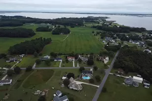 102 Wade Ave, Knotts Island, NC 27950 - Photo 23