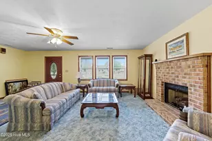 102 Wade Ave, Knotts Island, NC 27950 - Photo 3