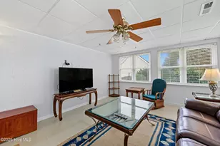 102 Wade Ave, Knotts Island, NC 27950 - Photo 7