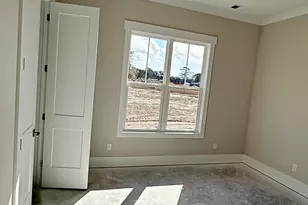706 Orly Ln, Wilmington, NC 28412 - Photo 17