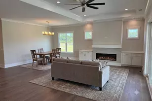 706 Orly Ln, Wilmington, NC 28412 - Photo 13