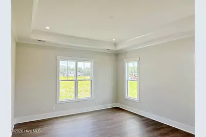 706 Orly Lane #(Lot 29), Wilmington, NC 28412 - Photo 15