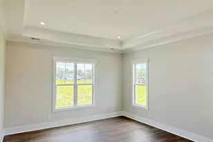 706 Orly Ln, Wilmington, NC 28412 - Photo 15