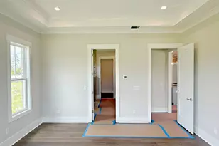 706 Orly Ln, Wilmington, NC 28412 - Photo 13