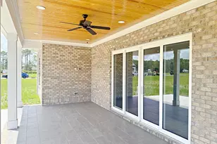 706 Orly Ln, Wilmington, NC 28412 - Photo 33