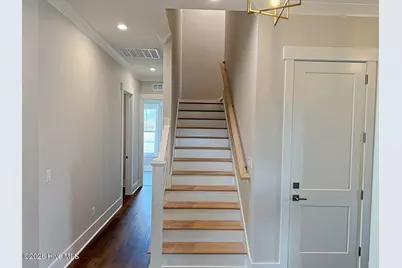 706 Orly Lane #(Lot 29), Wilmington, NC 28412 - Photo 27