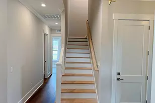 706 Orly Ln, Wilmington, NC 28412 - Photo 27