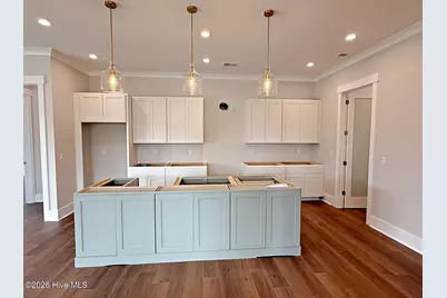 706 Orly Lane #(Lot 29), Wilmington, NC 28412 - Photo 9
