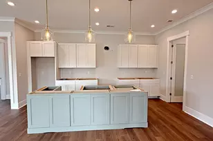 706 Orly Ln, Wilmington, NC 28412 - Photo 9