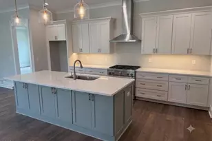 706 Orly Ln, Wilmington, NC 28412 - Photo 7