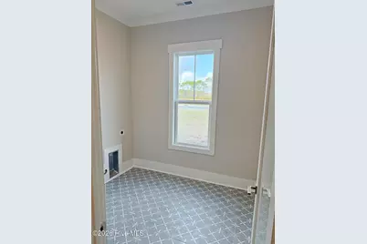 706 Orly Lane #(Lot 29), Wilmington, NC 28412 - Photo 29