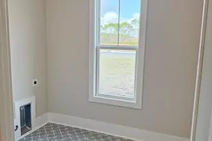 706 Orly Ln, Wilmington, NC 28412 - Photo 29
