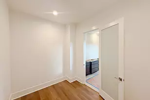 706 Orly Ln, Wilmington, NC 28412 - Photo 19