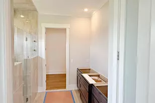 706 Orly Ln, Wilmington, NC 28412 - Photo 15
