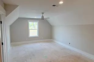 706 Orly Ln, Wilmington, NC 28412 - Photo 29