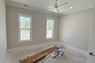706 Orly Ln, Wilmington, NC 28412 - Photo 19