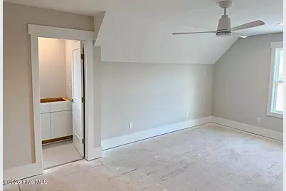 706 Orly Lane #(Lot 29), Wilmington, NC 28412 - Photo 31