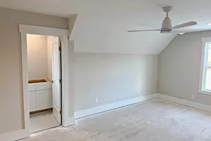 706 Orly Ln, Wilmington, NC 28412 - Photo 31
