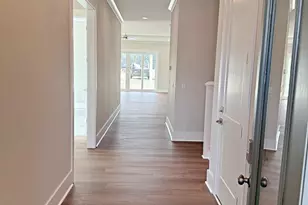 706 Orly Ln, Wilmington, NC 28412 - Photo 5
