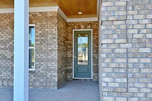 706 Orly Ln, Wilmington, NC 28412 - Photo 3