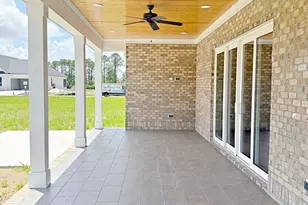 706 Orly Ln, Wilmington, NC 28412 - Photo 33