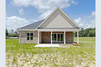 706 Orly Lane #(Lot 29), Wilmington, NC 28412 - Photo 35
