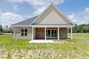 706 Orly Ln, Wilmington, NC 28412 - Photo 35