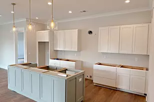 706 Orly Ln, Wilmington, NC 28412 - Photo 5