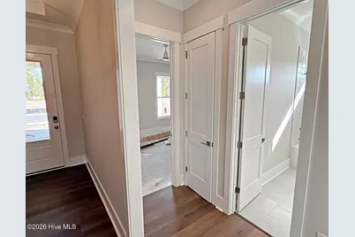 706 Orly Lane #(Lot 29), Wilmington, NC 28412 - Photo 25