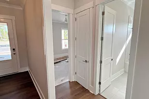 706 Orly Ln, Wilmington, NC 28412 - Photo 25