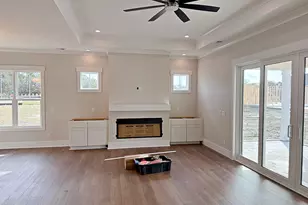 706 Orly Ln, Wilmington, NC 28412 - Photo 13
