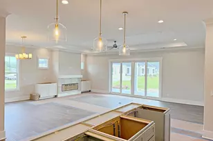 706 Orly Ln, Wilmington, NC 28412 - Photo 11