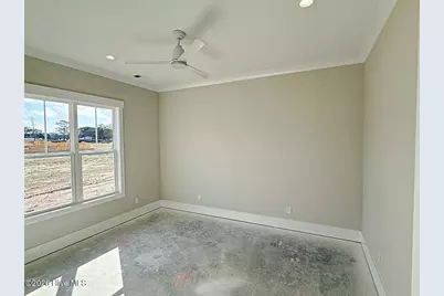 706 Orly Lane #(Lot 29), Wilmington, NC 28412 - Photo 23