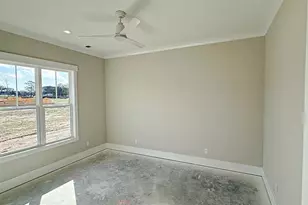 706 Orly Ln, Wilmington, NC 28412 - Photo 23