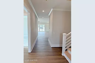 706 Orly Lane #(Lot 29), Wilmington, NC 28412 - Photo 5