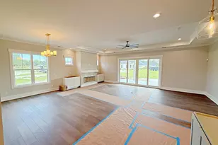 706 Orly Ln, Wilmington, NC 28412 - Photo 9