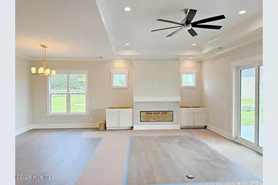 706 Orly Lane #(Lot 29), Wilmington, NC 28412 - Photo 11