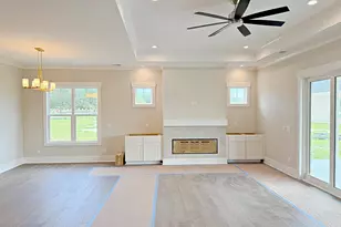 706 Orly Ln, Wilmington, NC 28412 - Photo 11