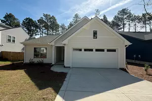 715 Blue Bird Dr, Vass, NC 28394 - Photo 1