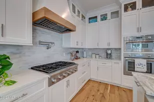7 S Waterfront Pl, Hampstead, NC 28443 - Photo 23