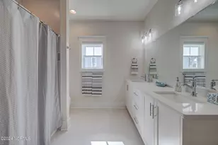 7 S Waterfront Pl, Hampstead, NC 28443 - Photo 49