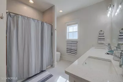 7 S Waterfront Place, Hampstead, NC 28443 - Photo 43