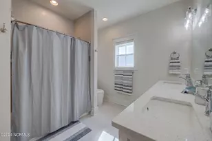 7 S Waterfront Pl, Hampstead, NC 28443 - Photo 43