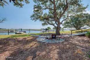 7 S Waterfront Pl, Hampstead, NC 28443 - Photo 5