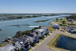 7 S Waterfront Pl, Hampstead, NC 28443 - Photo 59
