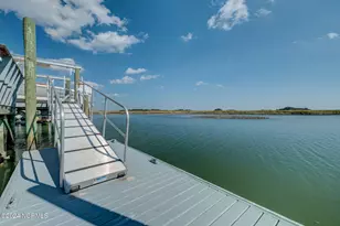 7 S Waterfront Pl, Hampstead, NC 28443 - Photo 73